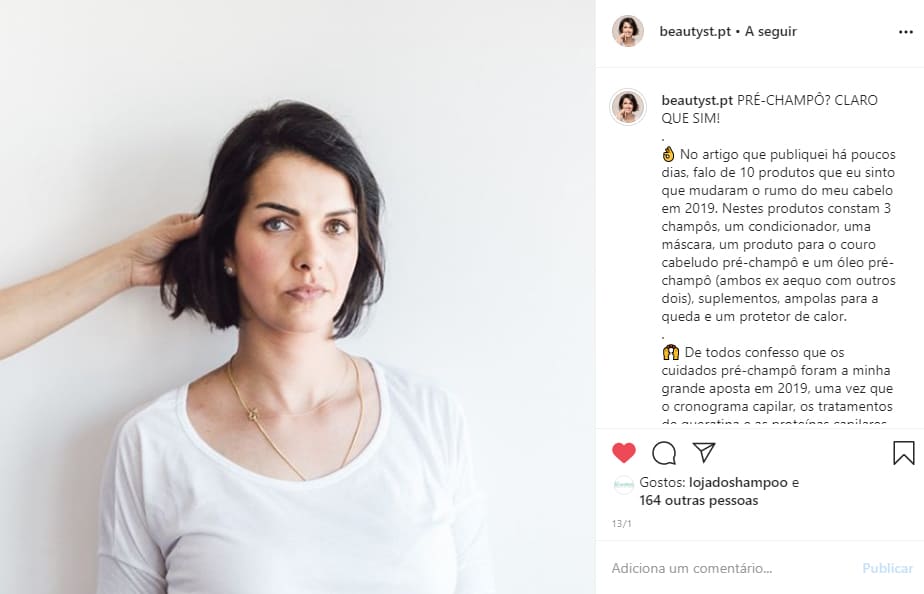 contas-de-beleza-portuguesas-que-tens-de-seguir-no-instagram-beautyst